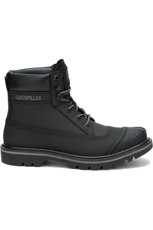 Caterpillar Colorado Waterproof Galosh , Size 8.5M