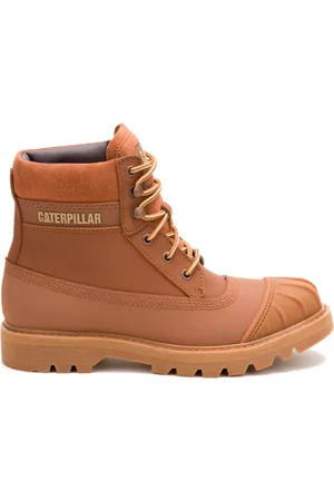 Caterpillar Colorado Waterproof Galosh , Size 6M