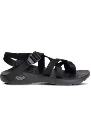 sizing help? + chaco newbie questions : r/Chacosshoes