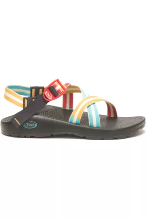 Chaco discount prism mint