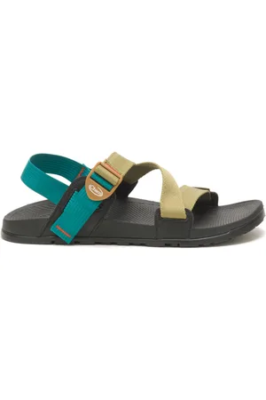 Chaco Sandals for Men Sale