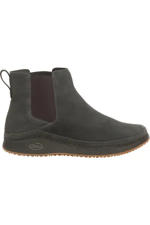 Elsa ii chelsea outlet boots