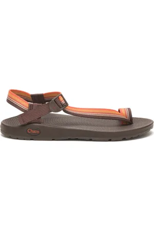 Chaco Men