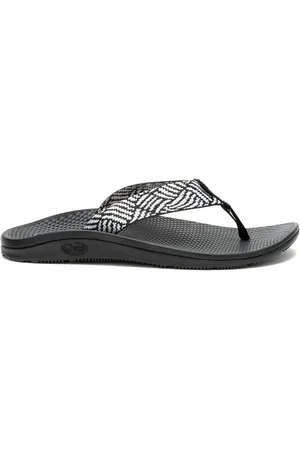 Chaco Women