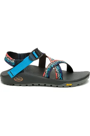 Chaco Women
