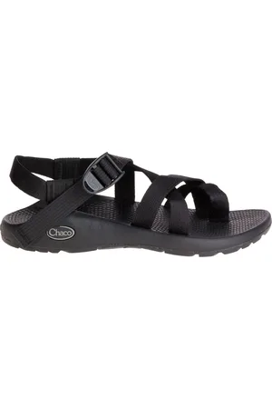 Chaco Women