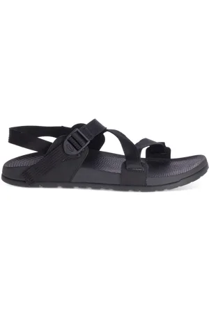 Chaco Men