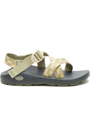 Chaco Men