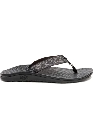 Chaco Women