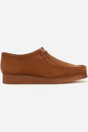 Clarks Men
