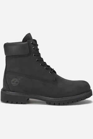Timberland Men