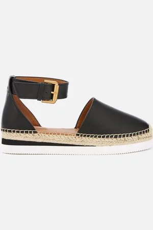 See by Chloé Women