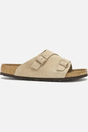 Birkenstock Men