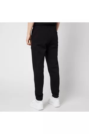 Holzweiler Men's Hanger Drawstring Trousers