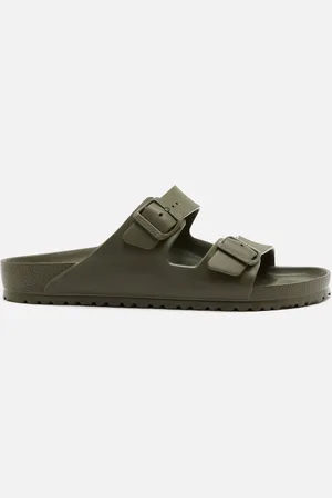 Birkenstock Men