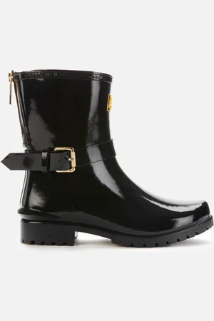Barbour Women