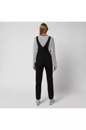 Carhartt Women's Bib Overall