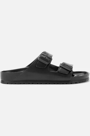 Birkenstock Men