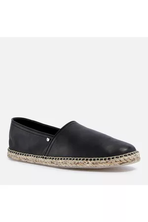 Salvatore Ferragamo Men's Lamar Espadrilles