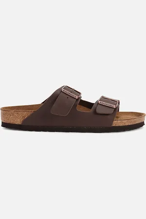 Birkenstock Men
