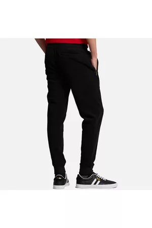 Ralph Lauren Men Pants - Men's Recycled Poly Trousers