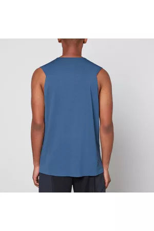 ON Training Jersey Vest Top