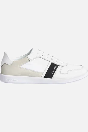 Calvin Klein Men