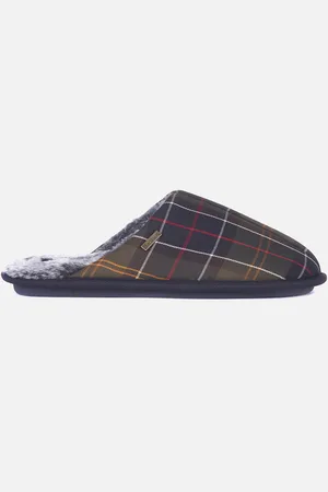 Barbour Men