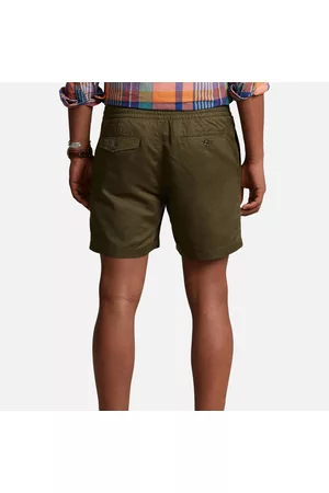 Ralph Lauren Men Shorts - Men's Prepster Shorts