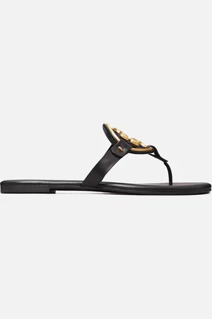Tory Burch Women