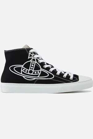 Vivienne Westwood Men
