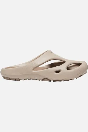 Keen Women