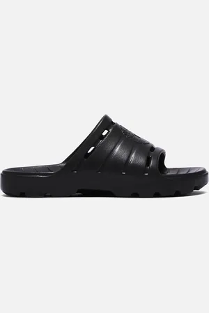 Timberland Get Outslide EVA Slide Sandals - UK 3
