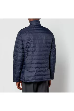Ralph Lauren Men Coats - Quilted Nylon Coat