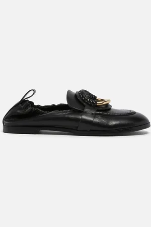 See by Chloé Women