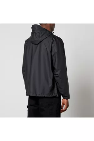 Rains Anoraks - Coated-Shell Anorak