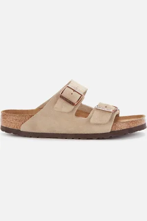 Birkenstock Men