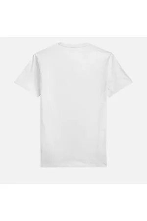 Ralph Lauren Men T-Shirts - Men's Crew T-Shirt