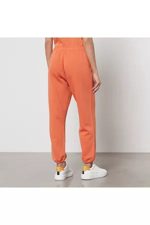 Ralph Lauren Women Sweatpants - Cotton-Blend Jersey Joggers