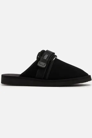 SUICOKE Men