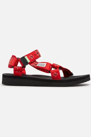 SUICOKE Women