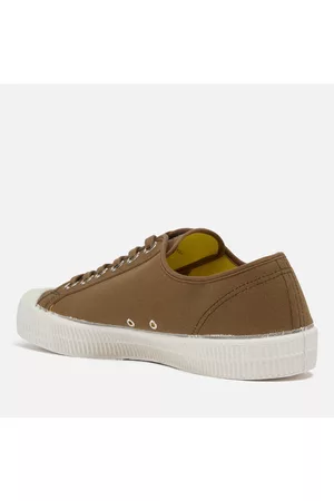 Novesta Sneakers - Star Master Classic Trainers