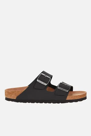 Birkenstock Men