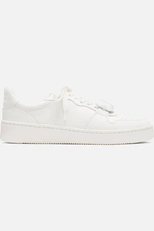 Kate Spade Kate Spade Women