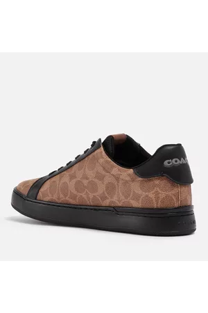 Coach Sneakers