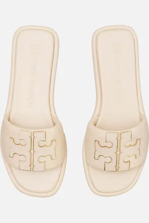 Tory Burch Women