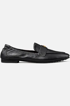 Tory Burch Women