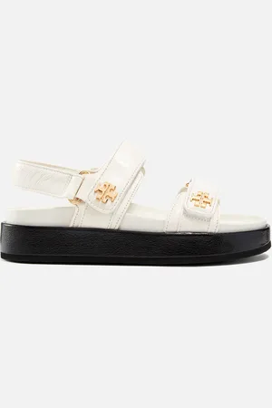 Tory Burch Women