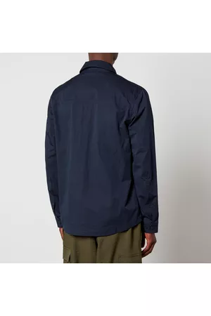 Belstaff Shirts - Men - 75 products | FASHIOLA.com