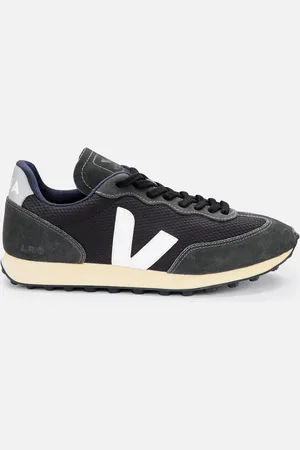 Veja Women